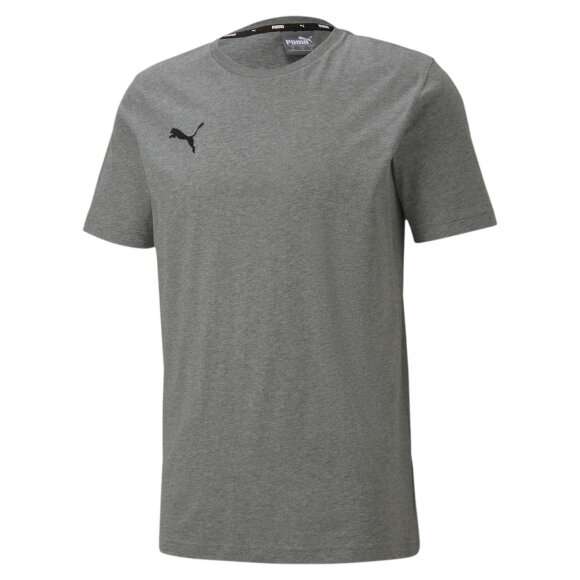 PUMA DENMARK - M TEAMGOAL 23 CASUALS TEE