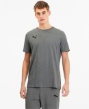 PUMA DENMARK - M TEAMGOAL 23 CASUALS TEE