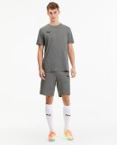 PUMA DENMARK - M TEAMGOAL 23 CASUALS TEE