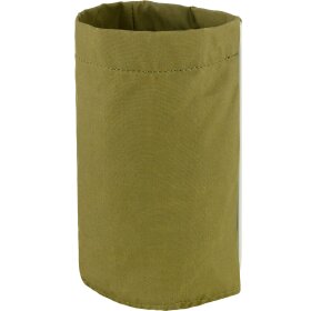 FJALLRAVEN - KÅNKEN BOTTLE POCKET