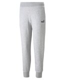 PUMA DENMARK - W ESSENTIAL SWEATPANTS