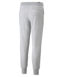 PUMA DENMARK - W ESSENTIAL SWEATPANTS