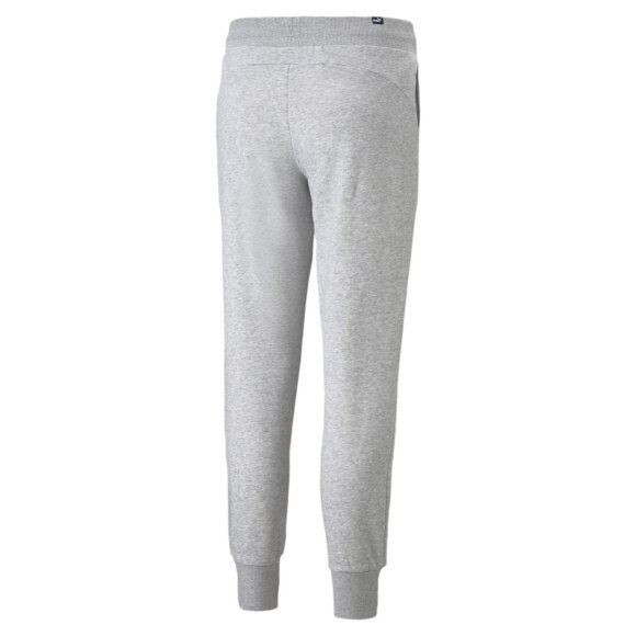 PUMA DENMARK - W ESSENTIAL SWEATPANTS
