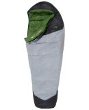 THE NORTH FACE - GREEN KAZOO