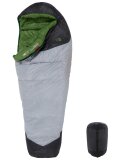 THE NORTH FACE - GREEN KAZOO