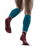 CEP SPORT NORDIC - M THE RUN SOCKS TALL