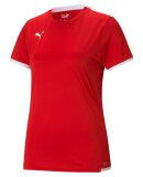 PUMA DENMARK - W TEAMLIGA JERSEY