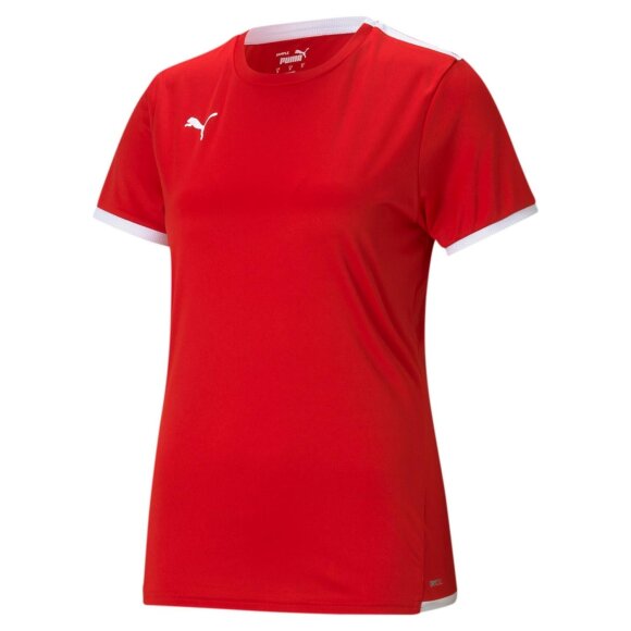 PUMA DENMARK - W TEAMLIGA JERSEY