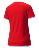 PUMA DENMARK - W TEAMLIGA JERSEY