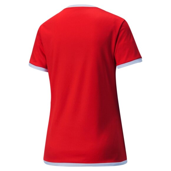 PUMA DENMARK - W TEAMLIGA JERSEY