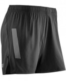 CEP SPORT NORDIC - M RACE LOOSE FIT SHORTS