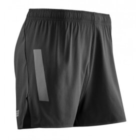 CEP SPORT NORDIC - M RACE LOOSE FIT SHORTS