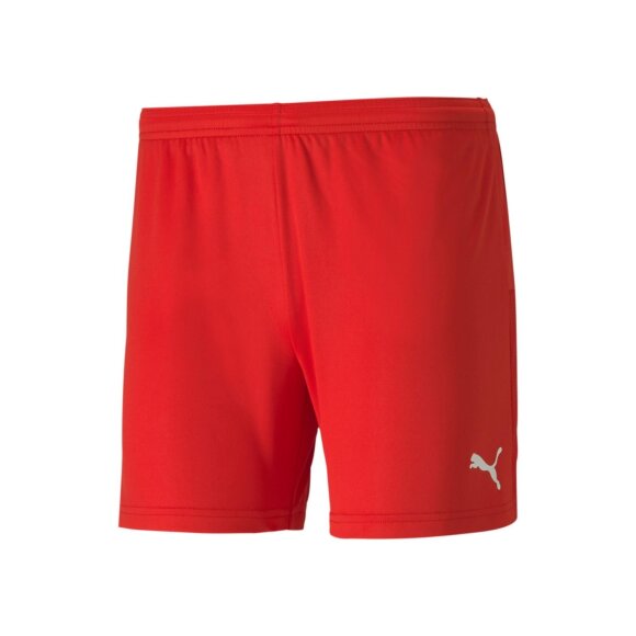 PUMA DENMARK - W TEAMGOAL 23 KNIT SHORTS