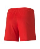 PUMA DENMARK - W TEAMGOAL 23 KNIT SHORTS