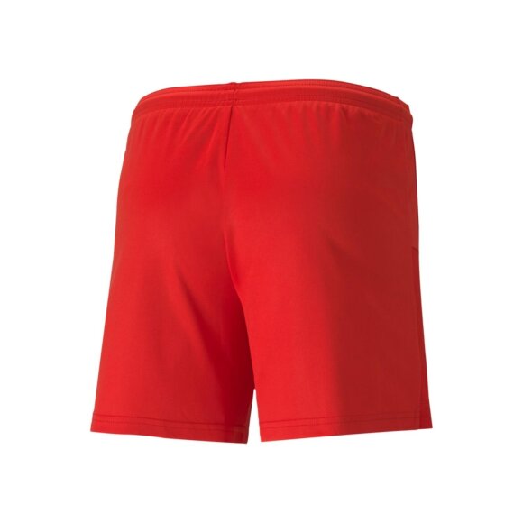 PUMA DENMARK - W TEAMGOAL 23 KNIT SHORTS