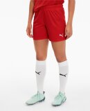 PUMA DENMARK - W TEAMGOAL 23 KNIT SHORTS