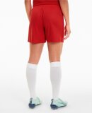 PUMA DENMARK - W TEAMGOAL 23 KNIT SHORTS