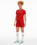 PUMA DENMARK - W TEAMGOAL 23 KNIT SHORTS