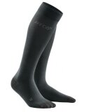 CEP SPORT NORDIC - W BUSINESS SOCKS