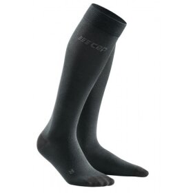 CEP SPORT NORDIC - W BUSINESS SOCKS