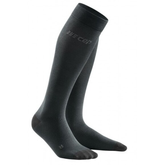 CEP SPORT NORDIC - W BUSINESS SOCKS