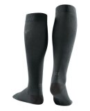 CEP SPORT NORDIC - W BUSINESS SOCKS