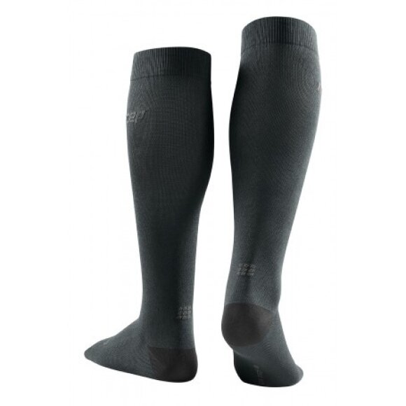 CEP SPORT NORDIC - W BUSINESS SOCKS