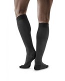 CEP SPORT NORDIC - W BUSINESS SOCKS