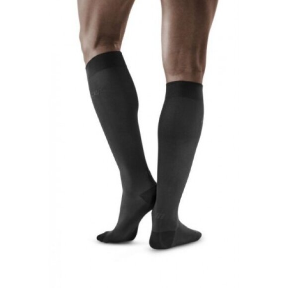 CEP SPORT NORDIC - W BUSINESS SOCKS
