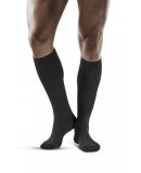CEP SPORT NORDIC - W BUSINESS SOCKS
