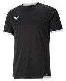 PUMA DENMARK - M TEAMLIGA JERSEY