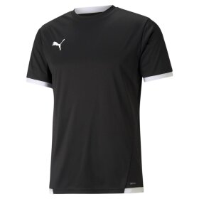 PUMA DENMARK - M TEAMLIGA JERSEY