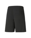 PUMA DENMARK - M TEAMLIGA SHORTS