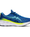 ASICS - M NOVABLAST 2