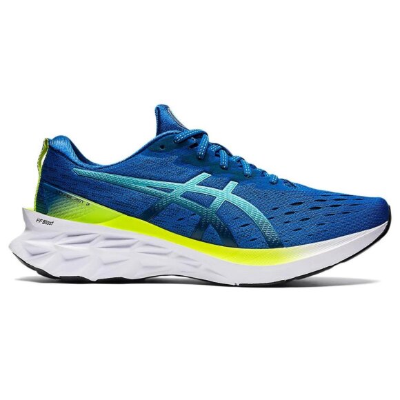 ASICS - M NOVABLAST 2