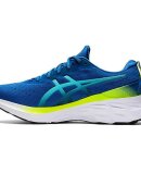 ASICS - M NOVABLAST 2