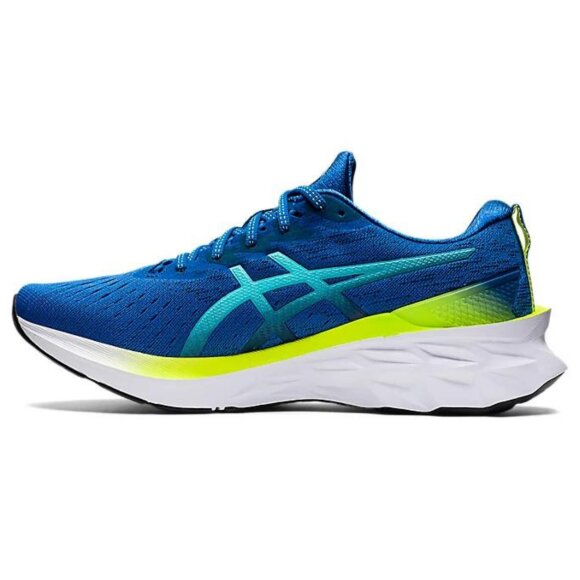 ASICS - M NOVABLAST 2