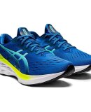 ASICS - M NOVABLAST 2
