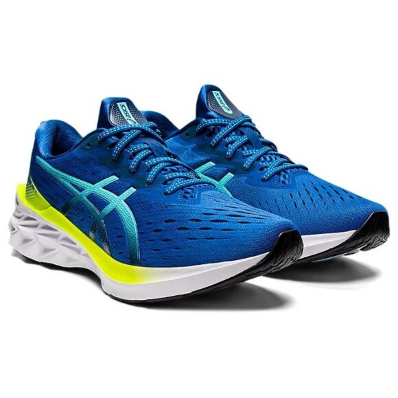 ASICS - M NOVABLAST 2