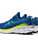 ASICS - M NOVABLAST 2