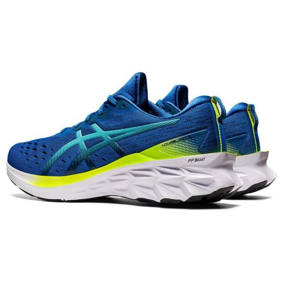 ASICS - M NOVABLAST 2