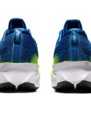 ASICS - M NOVABLAST 2