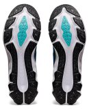 ASICS - M NOVABLAST 2