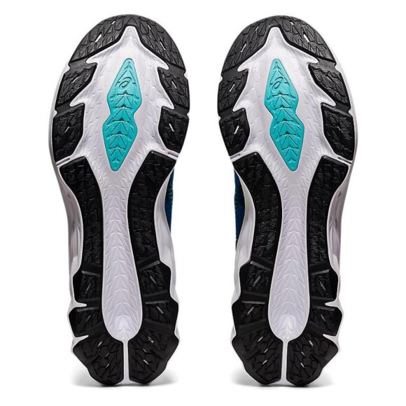 ASICS - M NOVABLAST 2
