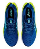ASICS - M NOVABLAST 2