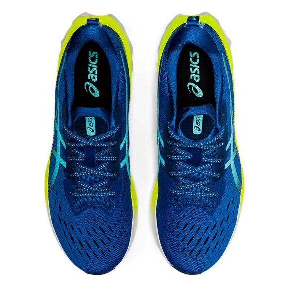 ASICS - M NOVABLAST 2