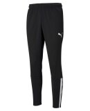 PUMA DENMARK - M TEAMLIGA TRAINING PANTS