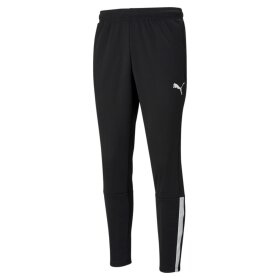 PUMA DENMARK - M TEAMLIGA TRAINING PANTS