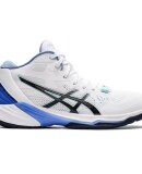 ASICS - W SKY ELITE FF MT 2