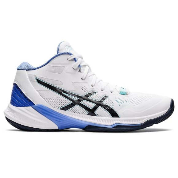 ASICS - W SKY ELITE FF MT 2